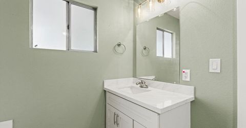 4923 Gardendell Rd, Sacramento, CA 95834 Photo