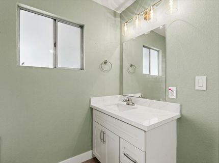 4923 Gardendell Rd, Sacramento, CA 95834 Photo