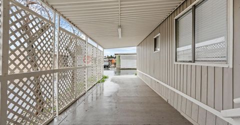 4923 Gardendell Rd, Sacramento, CA 95834 Photo