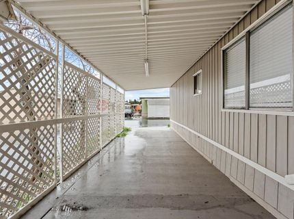 4923 Gardendell Rd, Sacramento, CA 95834 Photo