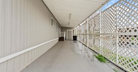 4923 Gardendell Rd, Sacramento, CA 95834 Photo