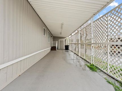 4923 Gardendell Rd, Sacramento, CA 95834 Photo