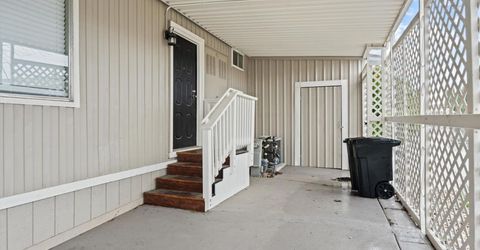 4923 Gardendell Rd, Sacramento, CA 95834 Photo