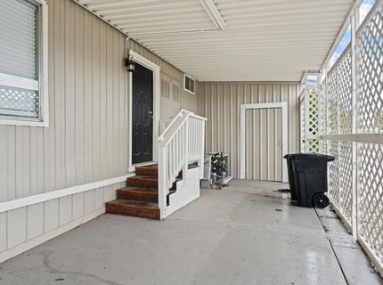 4923 Gardendell Rd, Sacramento, CA 95834 Photo