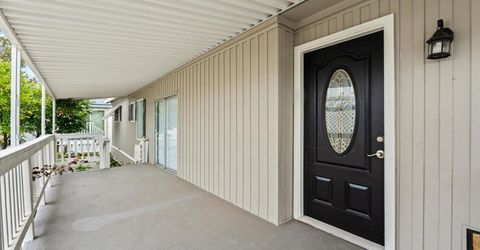4923 Gardendell Rd, Sacramento, CA 95834 Photo