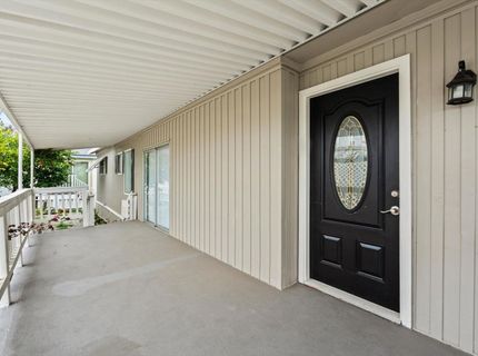 4923 Gardendell Rd, Sacramento, CA 95834 Photo