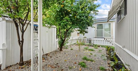 4923 Gardendell Rd, Sacramento, CA 95834 Photo