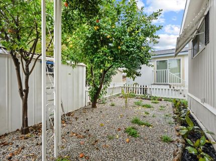 4923 Gardendell Rd, Sacramento, CA 95834 Photo