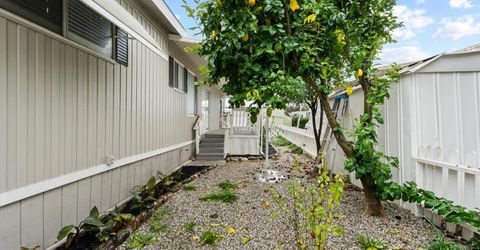 4923 Gardendell Rd, Sacramento, CA 95834 Photo