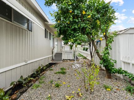 4923 Gardendell Rd, Sacramento, CA 95834 Photo