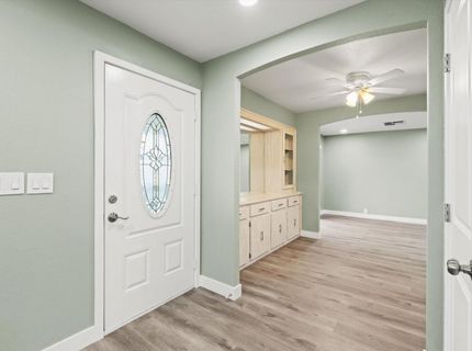 4923 Gardendell Rd, Sacramento, CA 95834 Photo