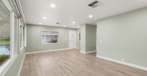 4923 Gardendell Rd, Sacramento, CA 95834 Photo