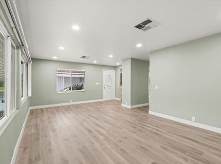4923 Gardendell Rd, Sacramento, CA 95834 Photo