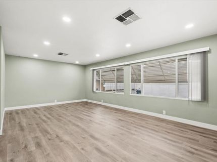 4923 Gardendell Rd, Sacramento, CA 95834 Photo