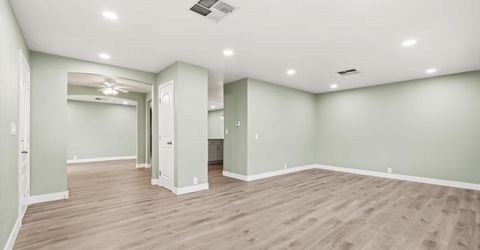 4923 Gardendell Rd, Sacramento, CA 95834 Photo
