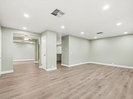 4923 Gardendell Rd, Sacramento, CA 95834 Photo