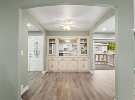 4923 Gardendell Rd, Sacramento, CA 95834 Photo