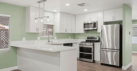 4923 Gardendell Rd, Sacramento, CA 95834 Photo