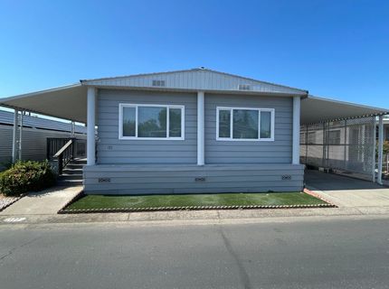 177 San Marcos Dr, Lodi, CA 95240 Photo