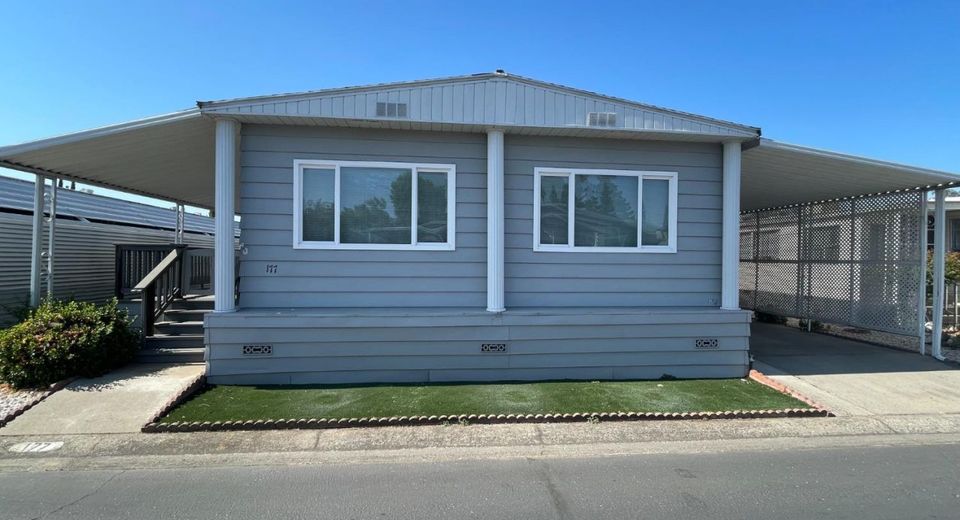 177 San Marcos Dr, Lodi, CA 95240 Photo