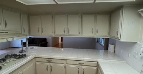 177 San Marcos Dr, Lodi, CA 95240 Photo