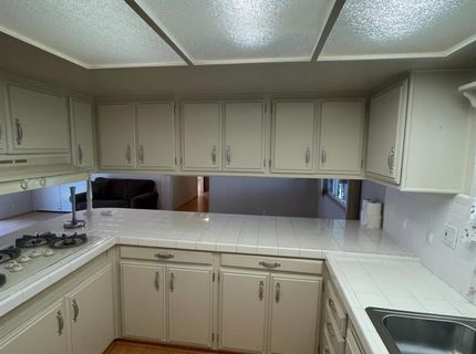 177 San Marcos Dr, Lodi, CA 95240 Photo