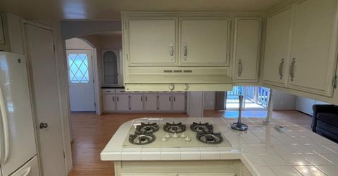 177 San Marcos Dr, Lodi, CA 95240 Photo