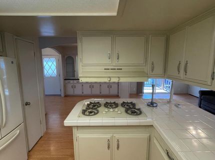 177 San Marcos Dr, Lodi, CA 95240 Photo