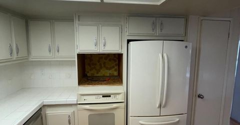 177 San Marcos Dr, Lodi, CA 95240 Photo