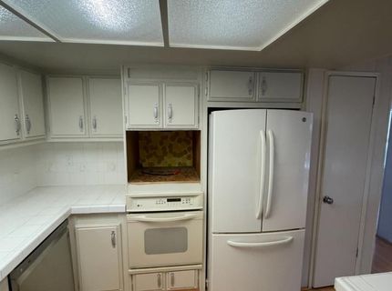 177 San Marcos Dr, Lodi, CA 95240 Photo