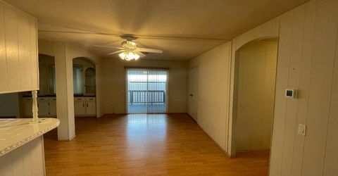 177 San Marcos Dr, Lodi, CA 95240 Photo