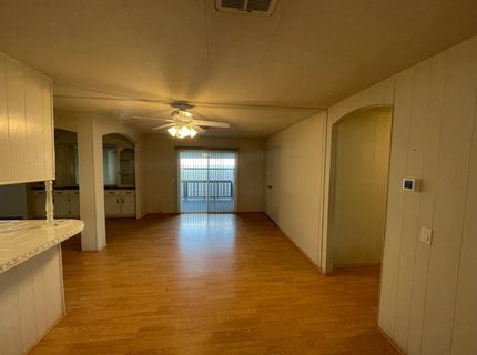 177 San Marcos Dr, Lodi, CA 95240 Photo