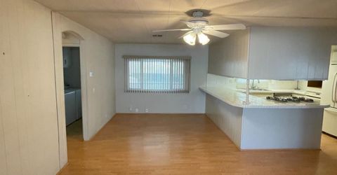 177 San Marcos Dr, Lodi, CA 95240 Photo