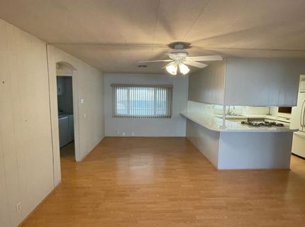 177 San Marcos Dr, Lodi, CA 95240 Photo