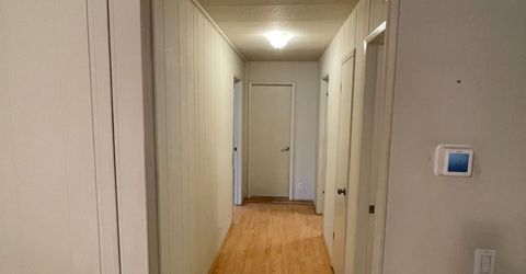 177 San Marcos Dr, Lodi, CA 95240 Photo