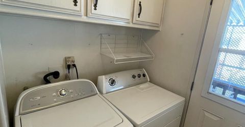 177 San Marcos Dr, Lodi, CA 95240 Photo