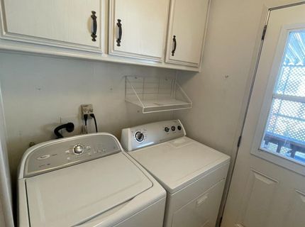 177 San Marcos Dr, Lodi, CA 95240 Photo
