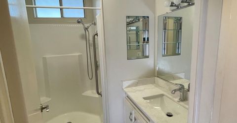 177 San Marcos Dr, Lodi, CA 95240 Photo