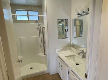 177 San Marcos Dr, Lodi, CA 95240 Photo