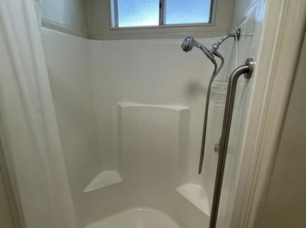 177 San Marcos Dr, Lodi, CA 95240 Photo