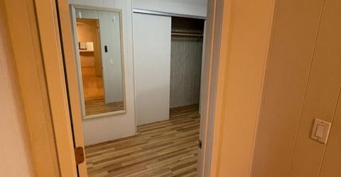177 San Marcos Dr, Lodi, CA 95240 Photo