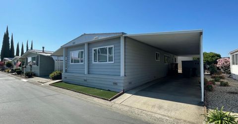 177 San Marcos Dr, Lodi, CA 95240 Photo