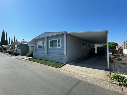 177 San Marcos Dr, Lodi, CA 95240 Photo