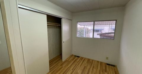 177 San Marcos Dr, Lodi, CA 95240 Photo