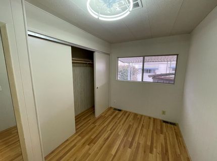 177 San Marcos Dr, Lodi, CA 95240 Photo