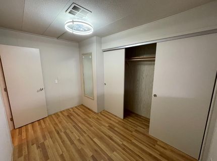 177 San Marcos Dr, Lodi, CA 95240 Photo