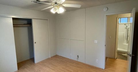 177 San Marcos Dr, Lodi, CA 95240 Photo