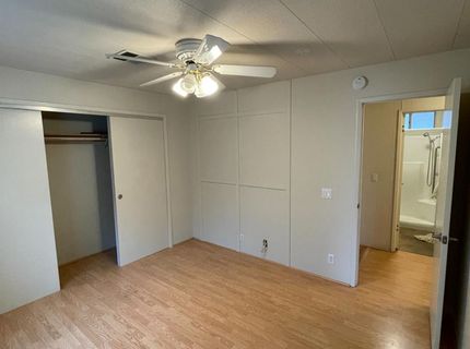 177 San Marcos Dr, Lodi, CA 95240 Photo