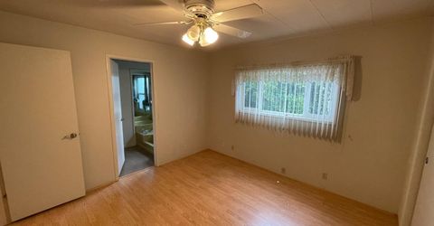 177 San Marcos Dr, Lodi, CA 95240 Photo