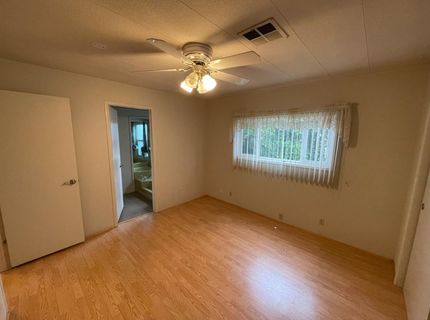 177 San Marcos Dr, Lodi, CA 95240 Photo